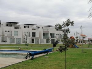 Terreno en Venta en Centro San Juan del Río