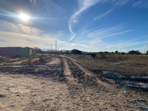 Terreno en Venta en Nuevo San Isidro San Juan del Río