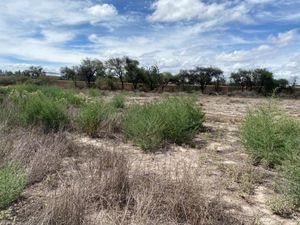 Terreno en Venta en Vistha San Juan del Río