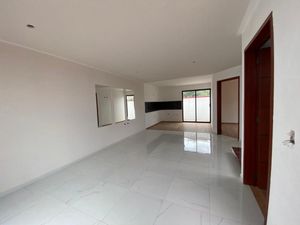 Casa en Venta en Granjas Banthí Sección Solares San Juan del Río