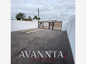 Casa en Venta en Bordo Blanco Tequisquiapan