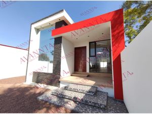 Casa en Venta en Granjas Banthí Sección Solares San Juan del Río