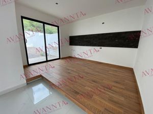 Casa en Venta en Granjas Banthí Sección Solares San Juan del Río