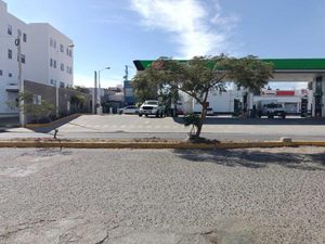 Terreno en Venta en Banthi San Juan del Río