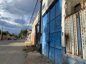 Bodega en Venta en San Pedro Ahuacatlan San Juan del Río