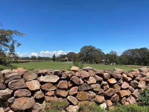 Finca/Rancho en Venta en San Miguel Dehetí Amealco de Bonfil