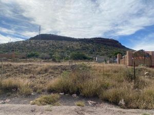 Terreno en Venta en Casa Blanca San Juan del Río