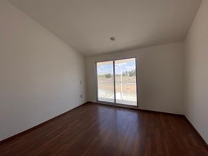 Casa en Venta en Centro San Juan del Río