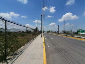 Terreno en Venta en San Pedro Ahuacatlan San Juan del Río