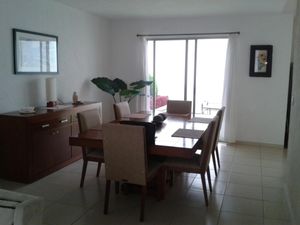 Casa en Venta en Nuevo Espiritu Santo San Juan del Río