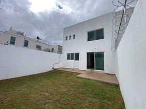 Casa en Venta en Espíritu Santo San Juan del Río