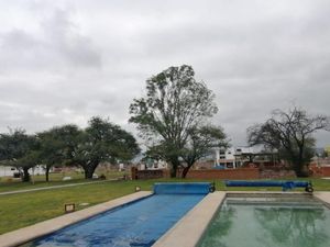 Terreno en Venta en Centro San Juan del Río