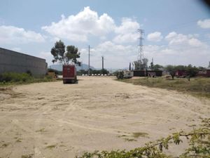 Terreno en Venta en San Pedro Ahuacatlan San Juan del Río