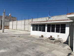 Terreno en Venta en Loma Linda San Juan del Río