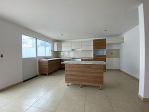 Casa en Venta en Espíritu Santo San Juan del Río