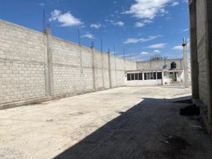 Terreno en Venta en Loma Linda San Juan del Río