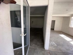 Terreno en Venta en Loma Linda San Juan del Río