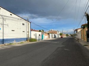 Bodega en Venta en San Pedro Ahuacatlan San Juan del Río