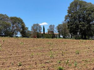 Finca/Rancho en Venta en San Miguel Dehetí Amealco de Bonfil