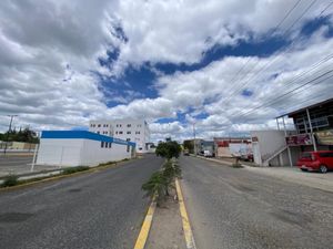 Terreno en Renta en Granjas Banthi San Juan del Río