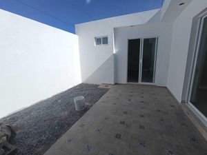 Casa en Venta en La Magdalena Tequisquiapan