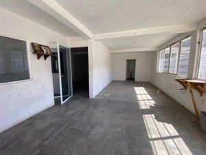 Terreno en Venta en Loma Linda San Juan del Río