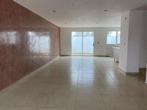 Casa en Venta en Espíritu Santo San Juan del Río