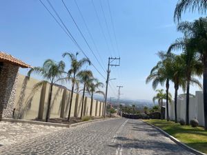 Terreno en Venta en Sabino Chico San Juan del Río