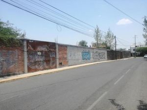 Terreno en Renta en Centro San Juan del Río