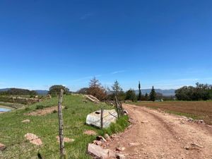 Finca/Rancho en Venta en San Miguel Dehetí Amealco de Bonfil