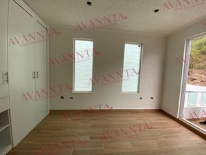 Casa en Venta en Granjas Banthí Sección Solares San Juan del Río