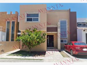 Casa en Venta en Campestre San Juan San Juan del Río