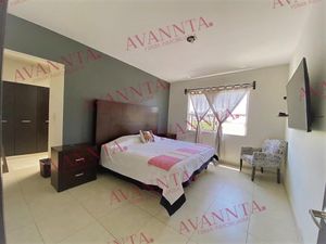 Casa en Venta en Campestre San Juan San Juan del Río