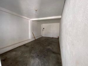 Terreno en Venta en Loma Linda San Juan del Río