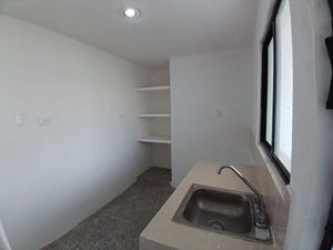 Venta de Casa en Fraccionamiento Brisas