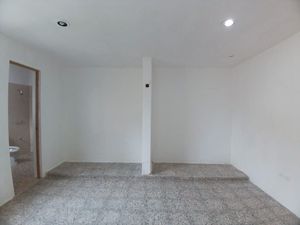 Venta de Casa en Fraccionamiento Brisas