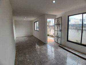 Venta de Casa en Fraccionamiento Brisas