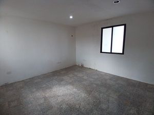 Venta de Casa en Fraccionamiento Brisas