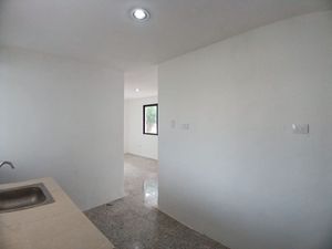 Venta de Casa en Fraccionamiento Brisas