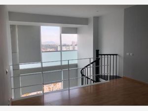 Departamento en Venta en Contadero Cuajimalpa de Morelos