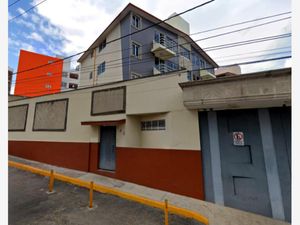 Departamento en Venta en Corpus Christy Álvaro Obregón