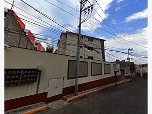 Departamento en Venta en Corpus Christy Álvaro Obregón