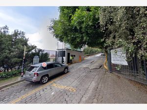 Casa en Venta en Paseo de las Lomas Álvaro Obregón