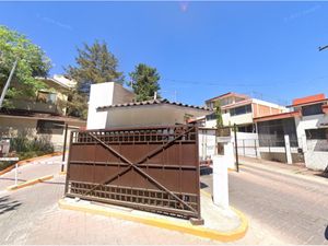 Casa en Venta en Villa Verdún Álvaro Obregón