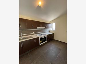 Departamento en Venta en Corpus Christy Álvaro Obregón