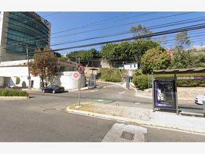 Casa en Venta en Paseo de las Lomas Álvaro Obregón