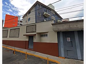 Departamento en Venta en Corpus Christy Álvaro Obregón