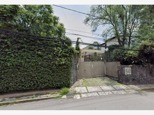 Casa en Venta en Flor de Maria Álvaro Obregón