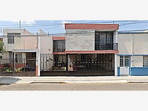 Casa en Venta en La Purisima Aguascalientes