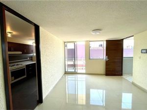 Departamento en Venta en Corpus Christy Álvaro Obregón